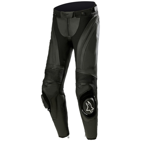 Alpinestars Stella Missile V3 Lederhose -??%