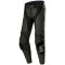 Alpinestars Stella Missile V3 Lederhose -??%