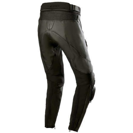 Alpinestars Stella Missile V3 Lederhose -??%