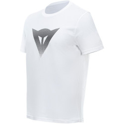 Dainese T-Shirt Logo T-Shirt - Rabattcode -??%