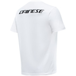 DAINESE T-SHIRT LOGO