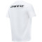 Dainese T-Shirt Logo T-Shirt - Rabattcode -??%