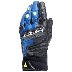 DAINESE CARBON 4 COURT