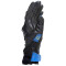 Dainese Carbon 4 Short Rennhandschuhe - Rabattcode -??%