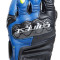 DAINESE CARBON 4 COURT