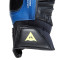 Dainese Carbon 4 Short Rennhandschuhe - Rabattcode -??%