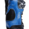 Dainese Carbon 4 Short Rennhandschuhe - Rabattcode -??%