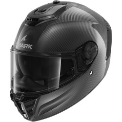 Casco integrale Shark Spartan RS Carbon Skin -??