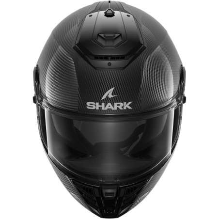 SHARK SPARTAN RS CARBON SKIN