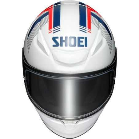 Shoei NXR 2 MM93 Retro Integralhelm -??%