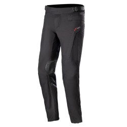 Alpinestars AMT-10 Drystar XF Motorradhose -??%