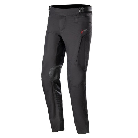 ALPINESTARS AMT-10 DRYSTAR XF PANTS