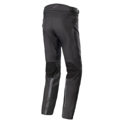 Alpinestars AMT-10 Drystar XF Motorradhose -??%