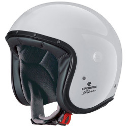 CABERG FREERIDE MONOCOLOR