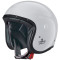 CABERG FREERIDE MONOCOLOR - Modelo WHITE