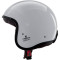 Casco jet Caberg Freeride Solid -??%