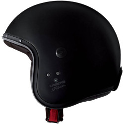 CABERG FREERIDE SOLID