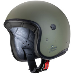 CABERG FREERIDE MONOCOLOR