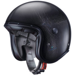 CABERG FREERIDE CARBON