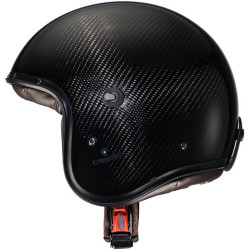 Casco jet Caberg Freeride Carbon -??%