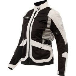 DAINESE DESERT TEX LADY