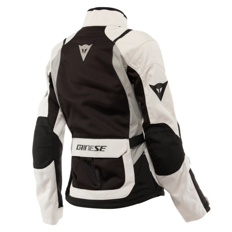 DAINESE DESERT TEX LADY