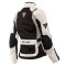 DAINESE DESERT TEX MUJER