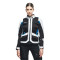 Giacca lunga estiva Dainese Desert Lady Tex - Codice sconto -??%