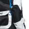 Giacca lunga estiva Dainese Desert Lady Tex - Codice sconto -??%