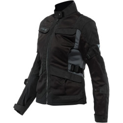 DAINESE DESERT TEX LADY