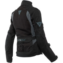 DAINESE DESERT TEX MUJER