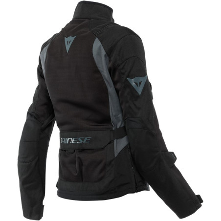 DAINESE DESERT TEX LADY