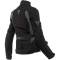 Giacca lunga estiva Dainese Desert Lady Tex - Codice sconto -??%