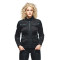 Giacca lunga estiva Dainese Desert Lady Tex - Codice sconto -??%