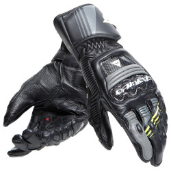 Dainese Druid 4 Rennhandschuhe - Rabattcodes -??%