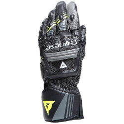 Guanti racing Dainese Druid 4 - Codice sconto -??%