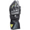 Dainese Druid 4 Rennhandschuhe - Rabattcodes -??%