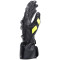 Guanti racing Dainese Druid 4 - Codice sconto -??%