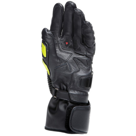 Guanti racing Dainese Druid 4 - Codice sconto -??%