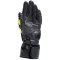 Dainese Druid 4 Rennhandschuhe - Rabattcodes -??%