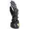 Dainese Druid 4 Rennhandschuhe - Rabattcodes -??%