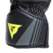 Dainese Druid 4 Rennhandschuhe - Rabattcodes -??%