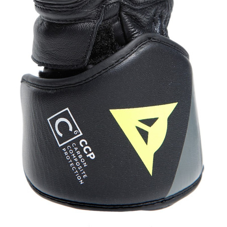 Guanti racing Dainese Druid 4 - Codice sconto -??%