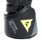 Dainese Druid 4 Rennhandschuhe - Rabattcodes -??%