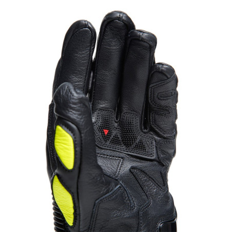 Guanti racing Dainese Druid 4 - Codice sconto -??%