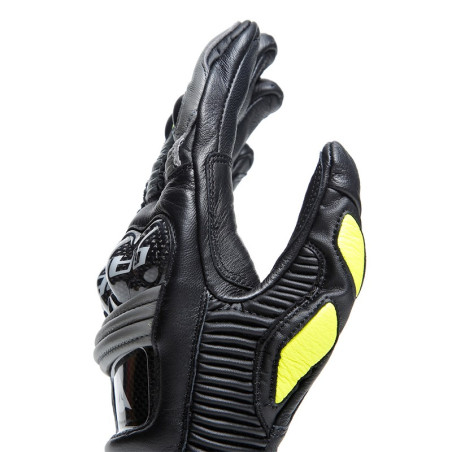 Guanti racing Dainese Druid 4 - Codice sconto -??%