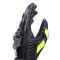 Dainese Druid 4 Rennhandschuhe - Rabattcodes -??%