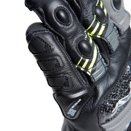 Dainese Druid 4 Rennhandschuhe - Rabattcodes -??%