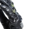 Dainese Druid 4 Rennhandschuhe - Rabattcodes -??%