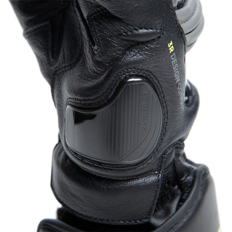 Dainese Druid 4 Rennhandschuhe - Rabattcodes -??%